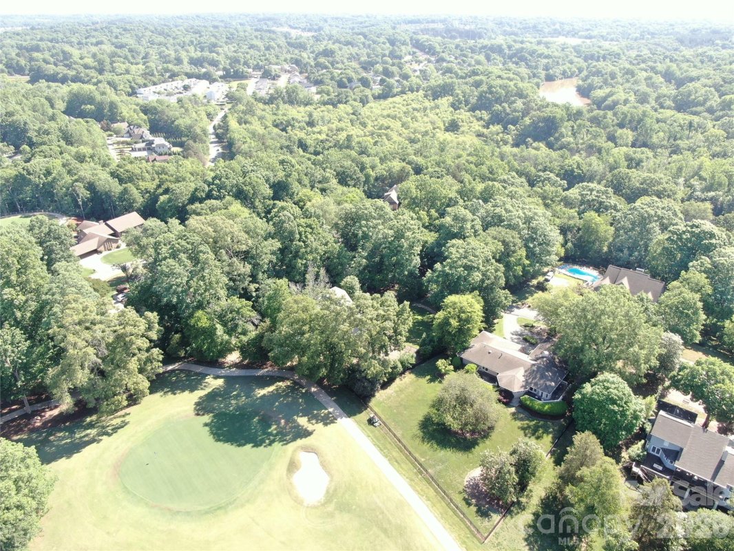 0 Maymont Drive