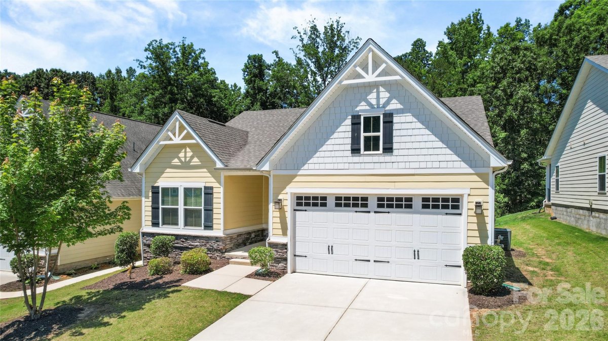10050 Lilac Court