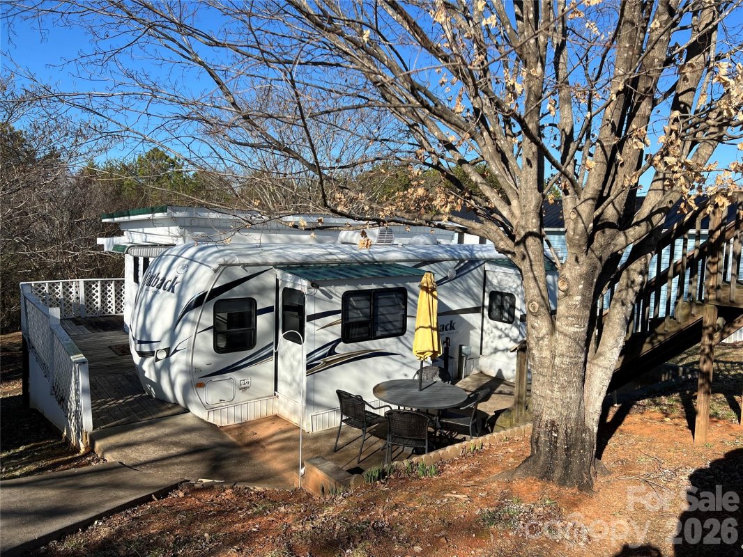 322 Mount View Lane