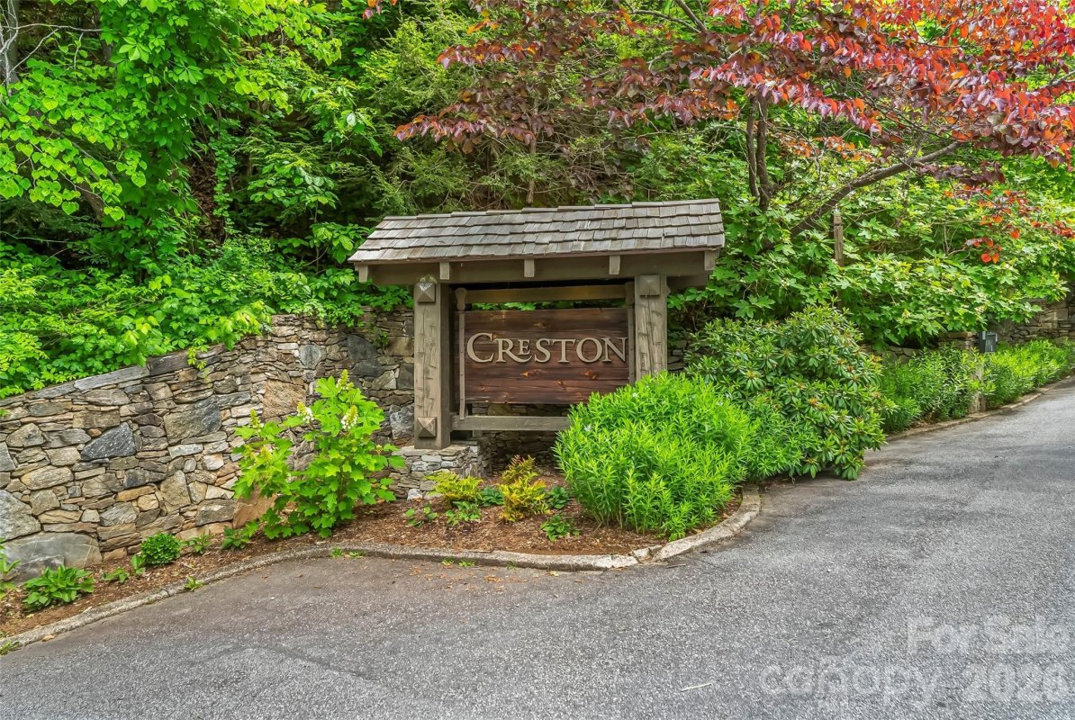 1620 North Haven Drive