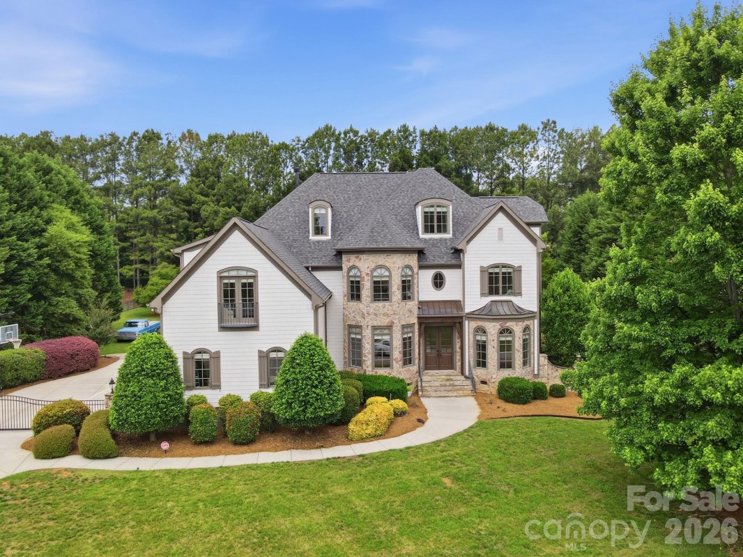 105 Quincy Court