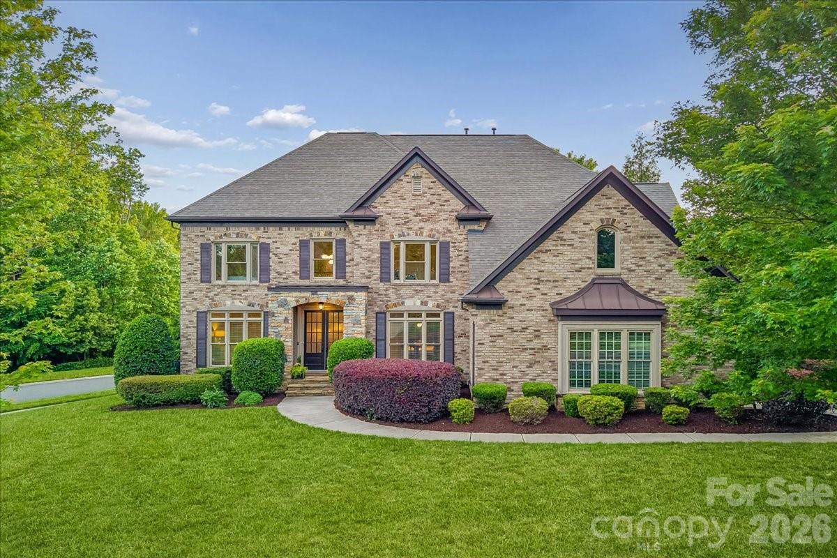 4001 Ainsdale Drive