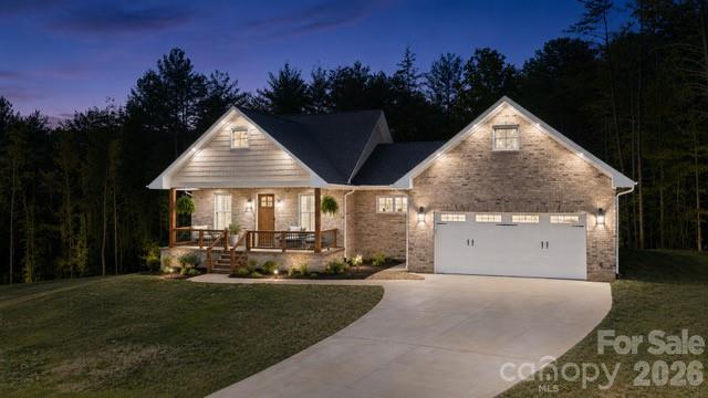 2026 Robert Drive