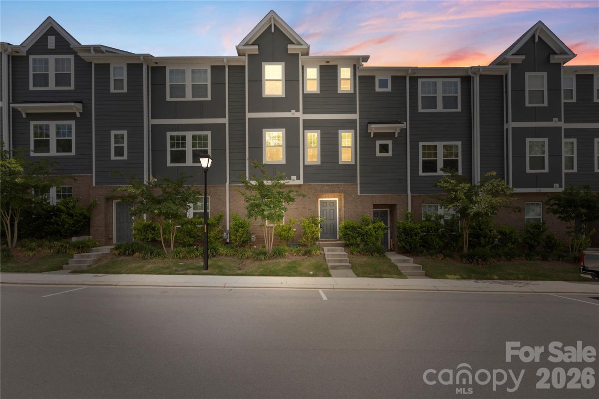 3515 Auburn Curb Road