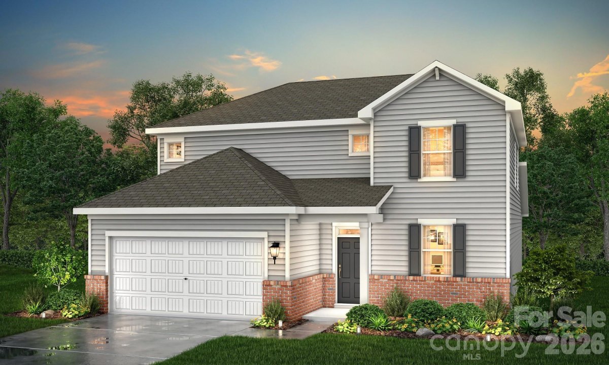 941 Hallman Branch Lane