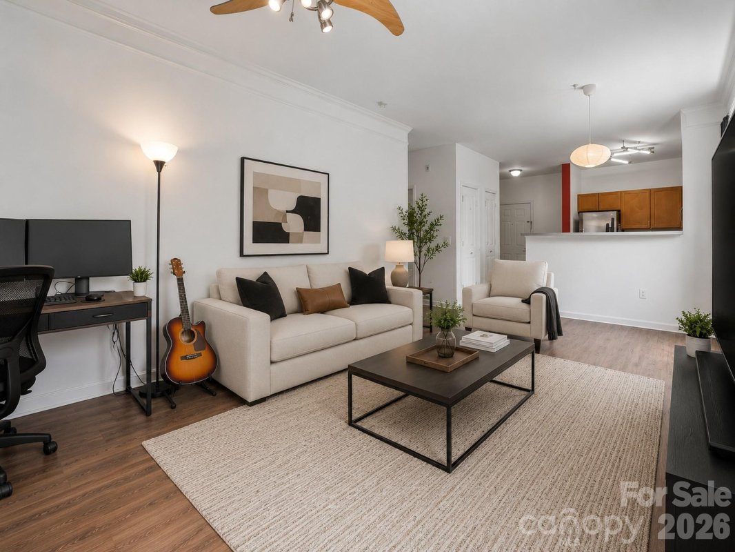 221 Appeldoorn Circle