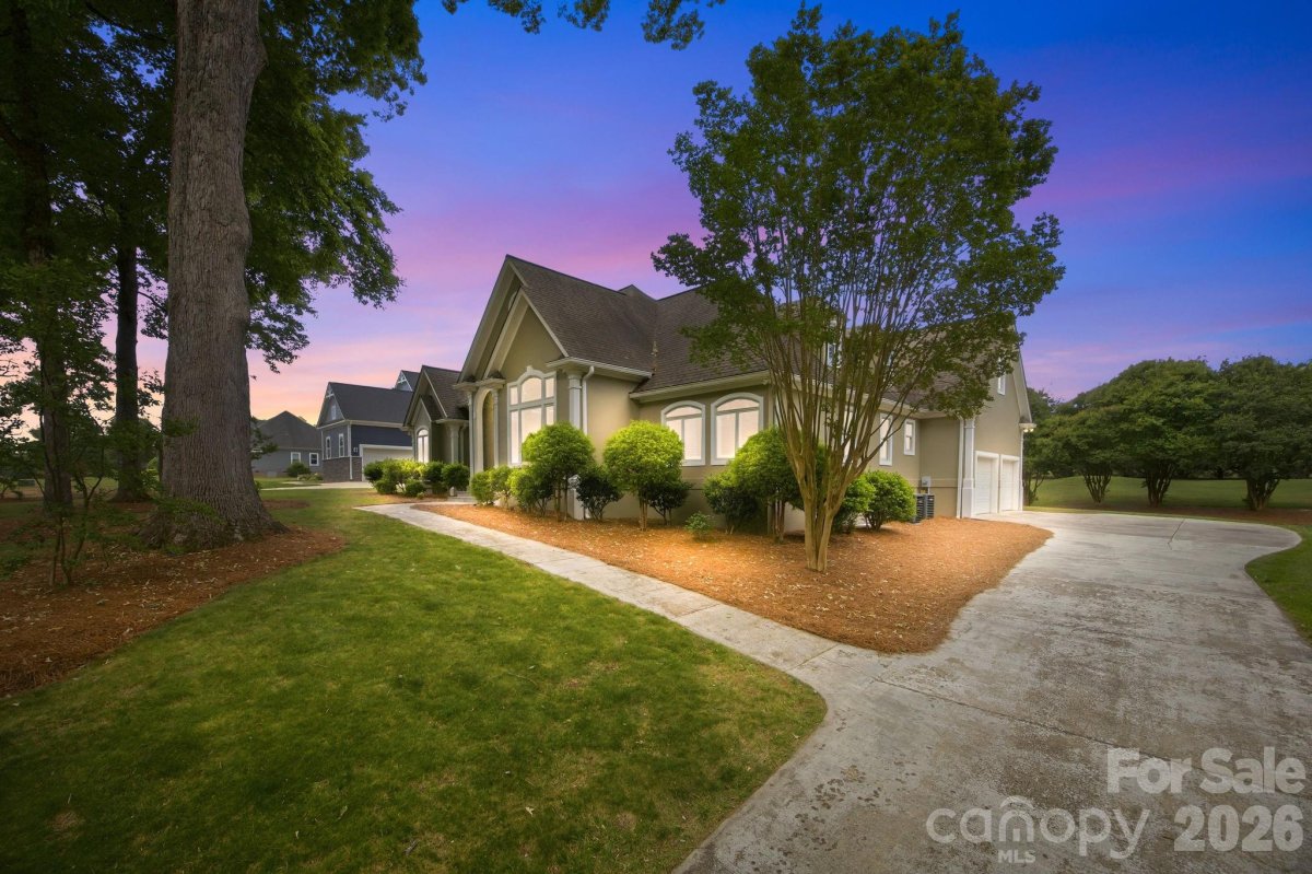 242 Mallard Way