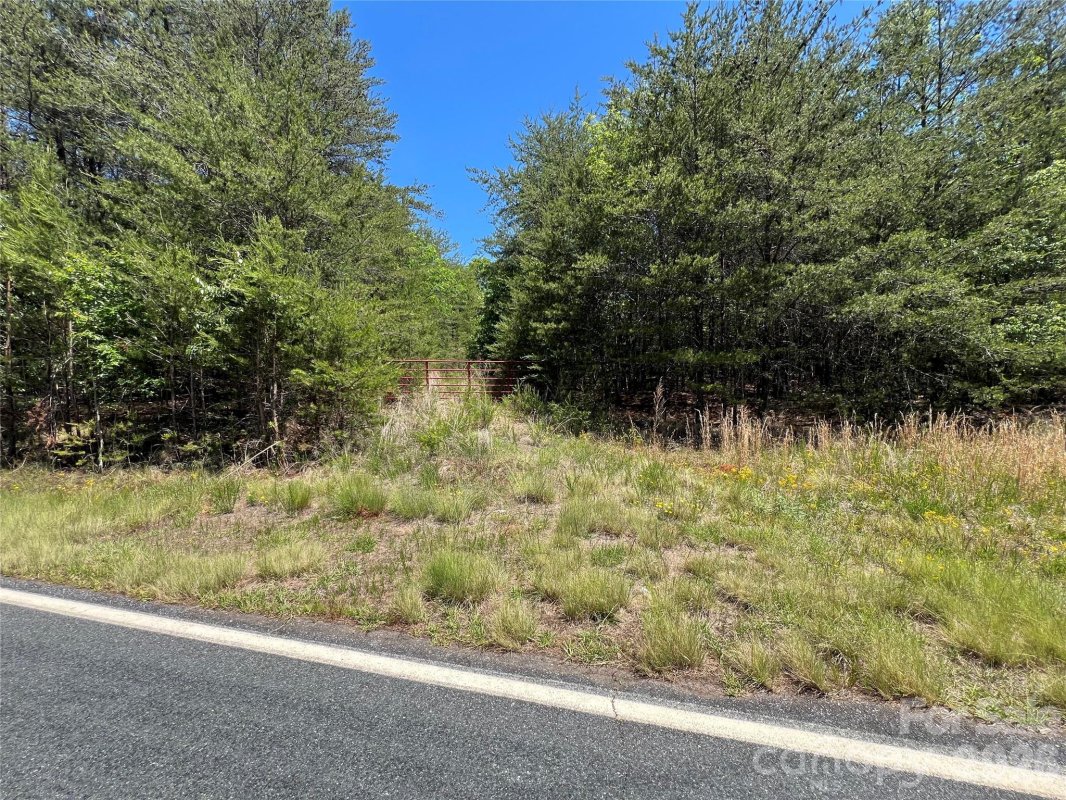 0 Luckadoo Mountain Road