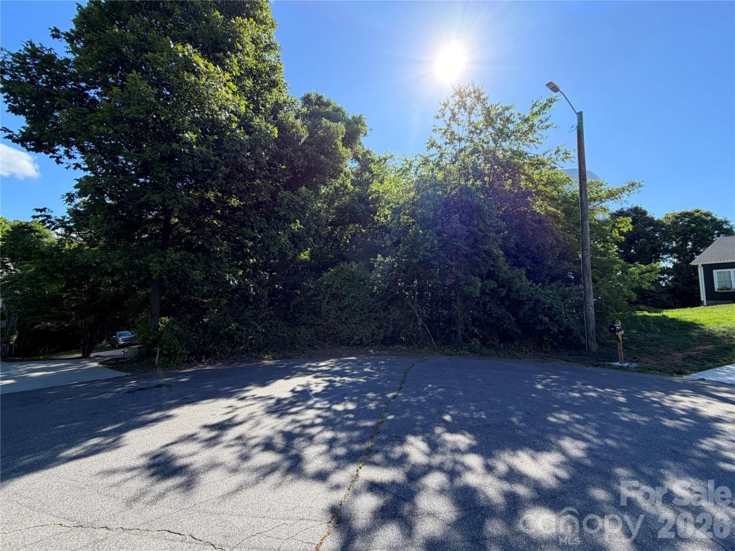 3220 Robert Clontz Place