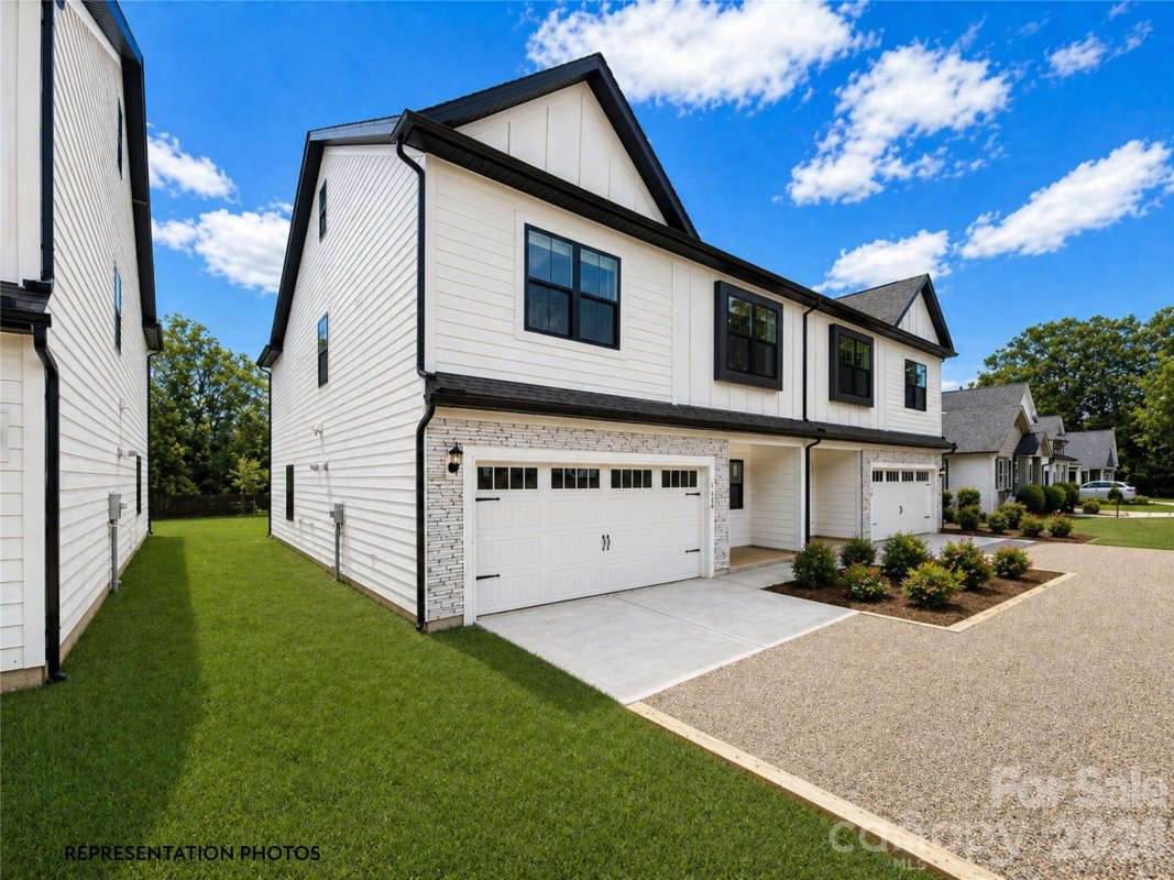1220 N Sharon Amity Road