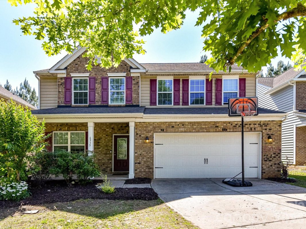 6935 Liverpool Court
