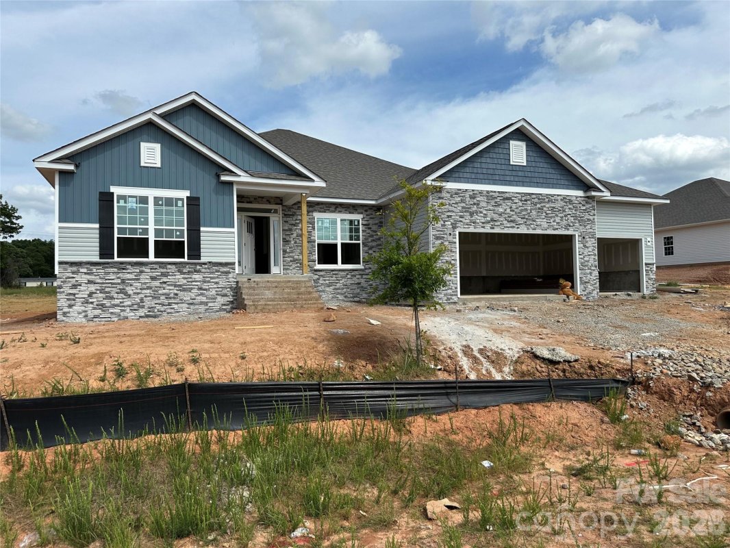 5130 Colchester Court