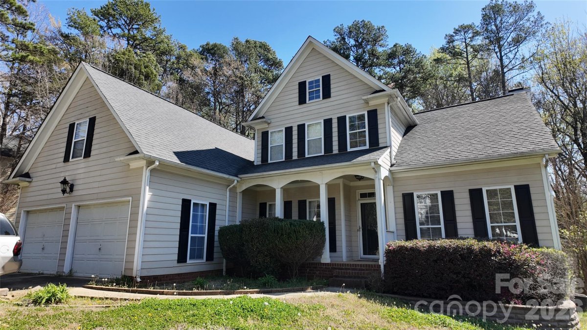 6500 Stoxmeade Drive