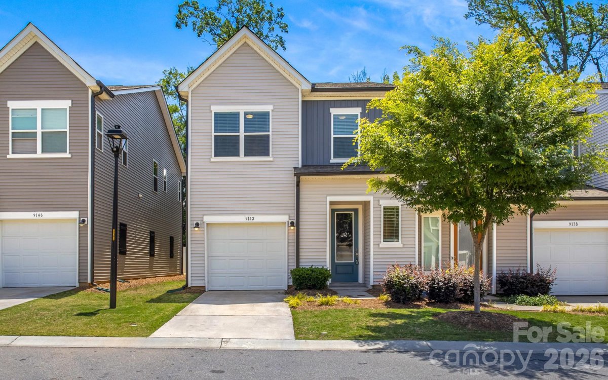 9142 Widden Way