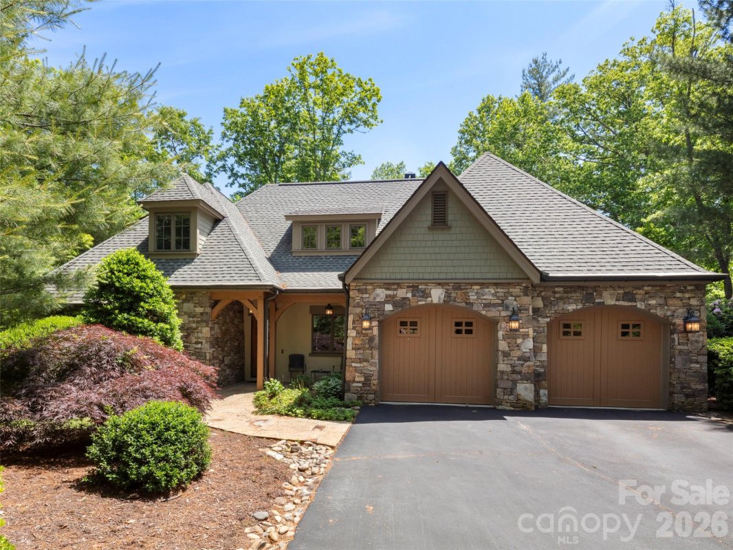 41 Hidden Hills Way