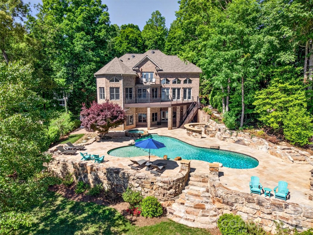 1440 Langdon Road