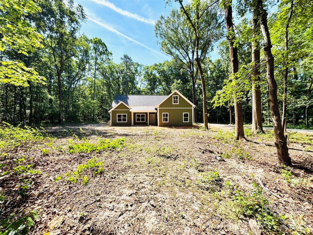 1818 New Salem Road