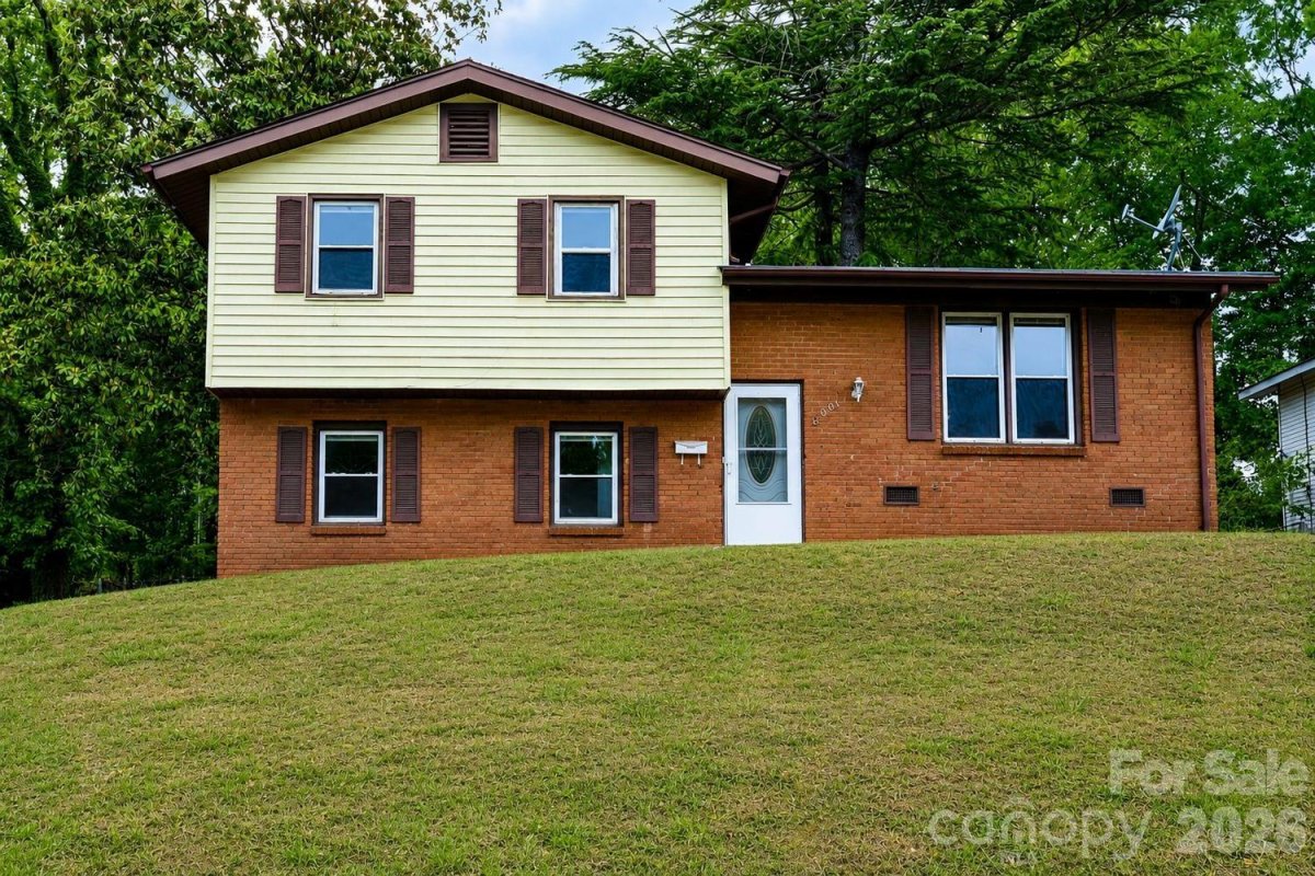 5001 Springview Road