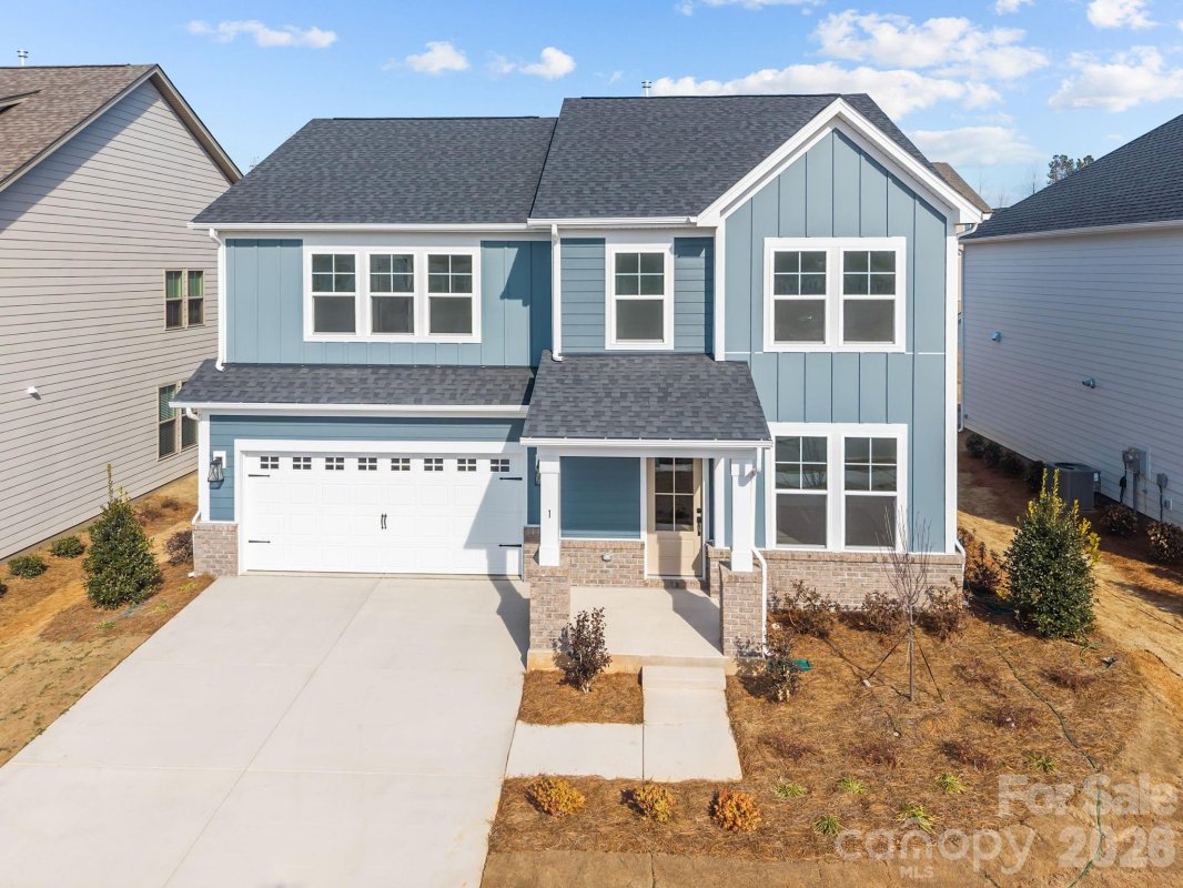 741 Sirius Lane