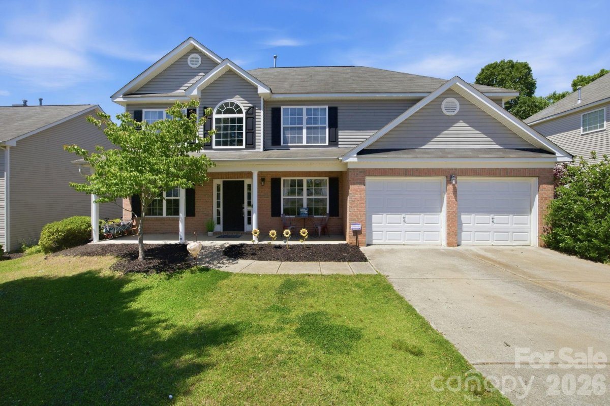 198 Glenn Allen Road