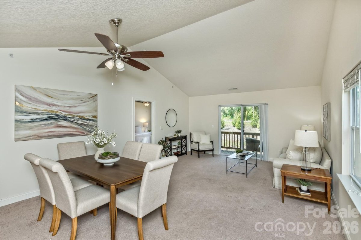 123 Foxden Drive