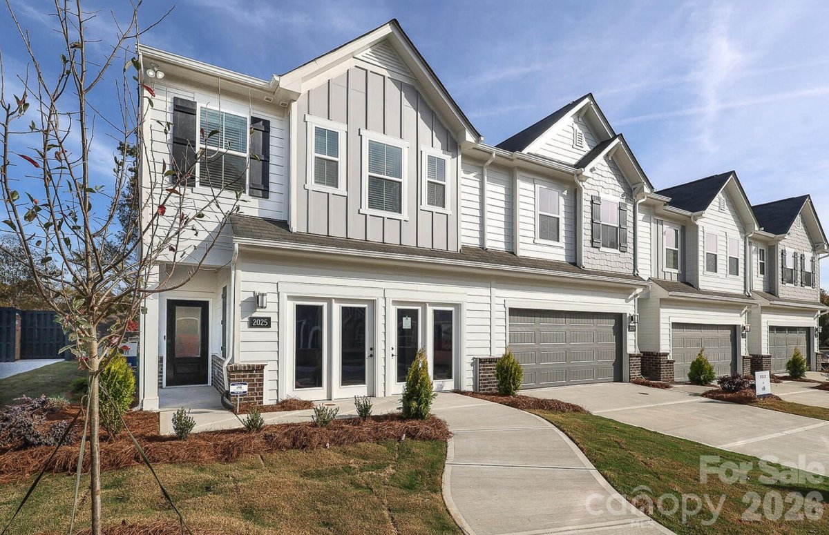 2007 Bayou Trace Drive
