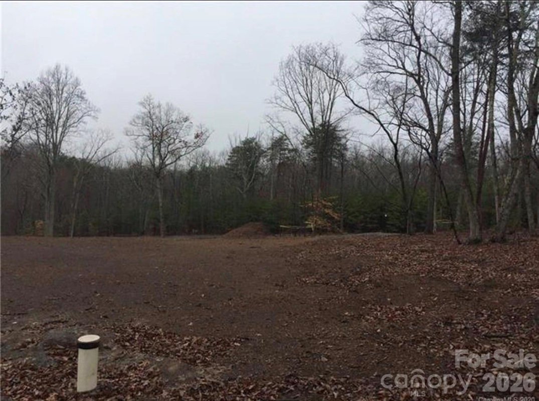 123 Hunters Field Way