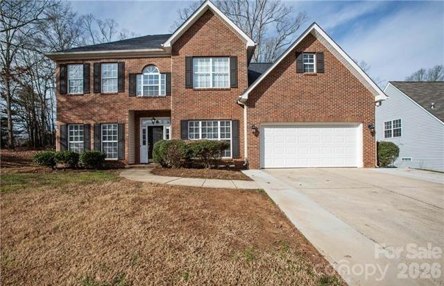 815 Knightsbridge Road