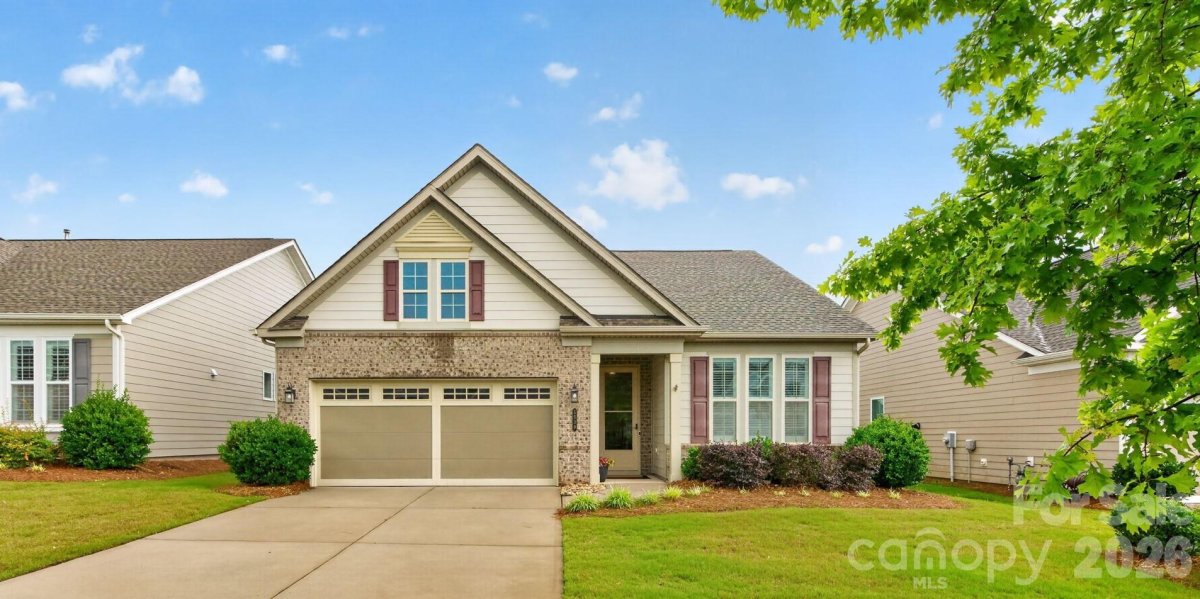 5539 Cheerful Lane