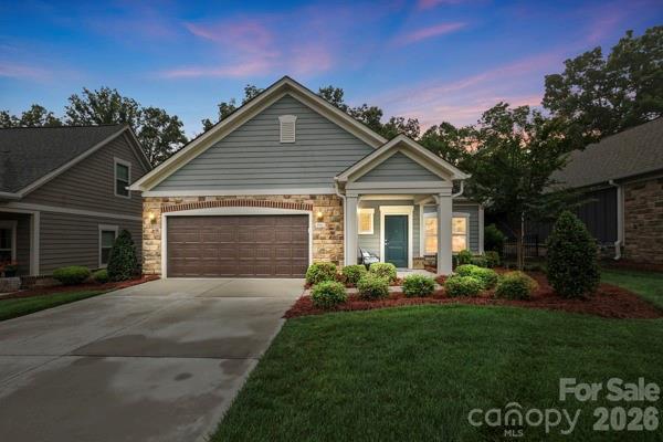 1062 Millview Lane