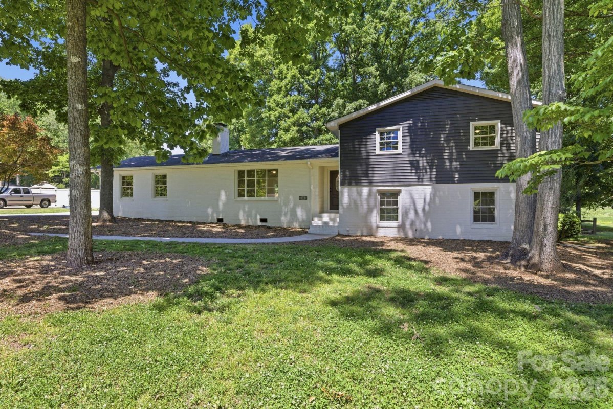 2168 Dartwood Drive