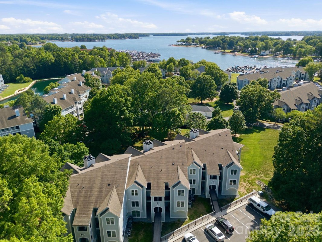 18801 Nautical Drive
