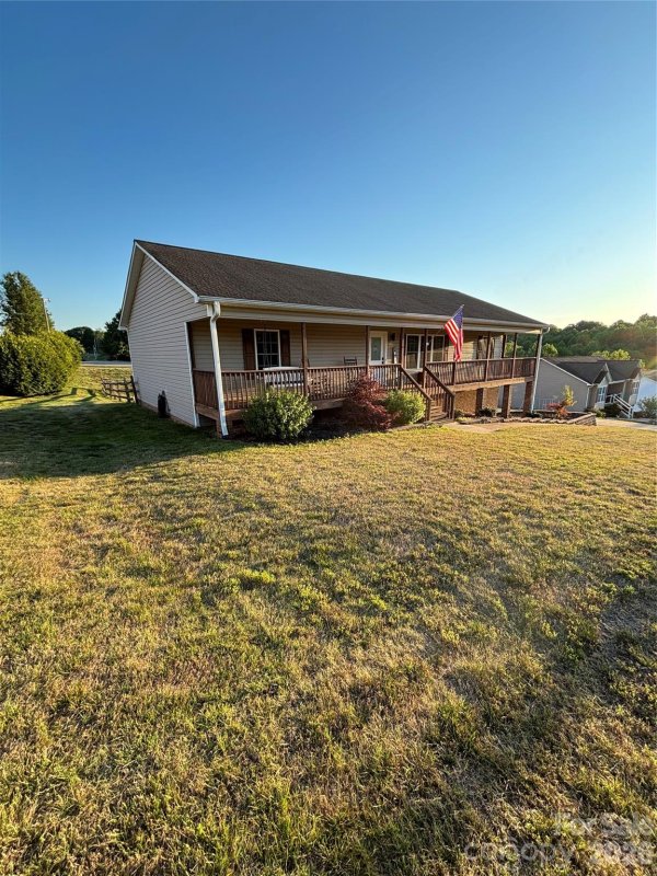2311 Merts Way