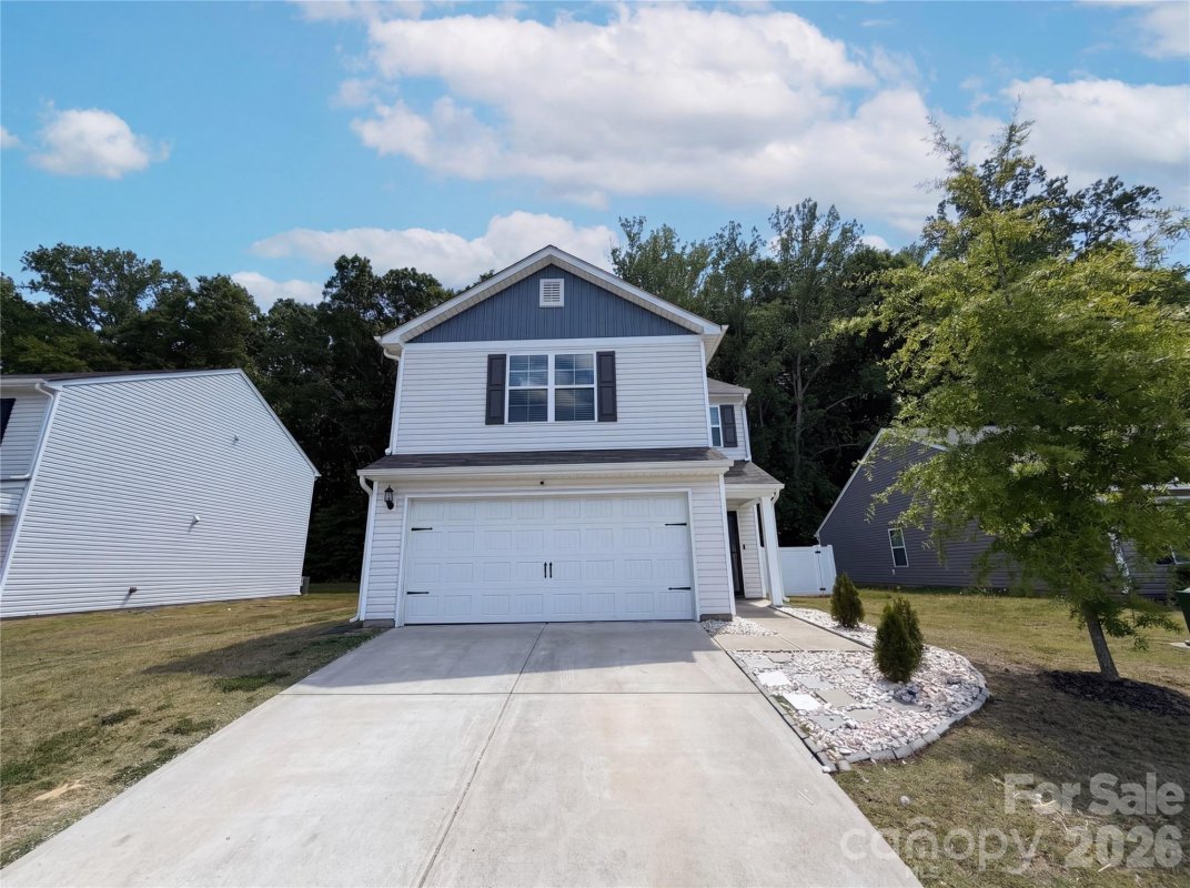 330 Waterstone Drive