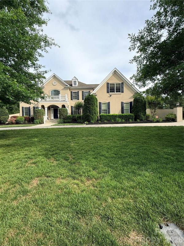 217 Cattle Ridge Road