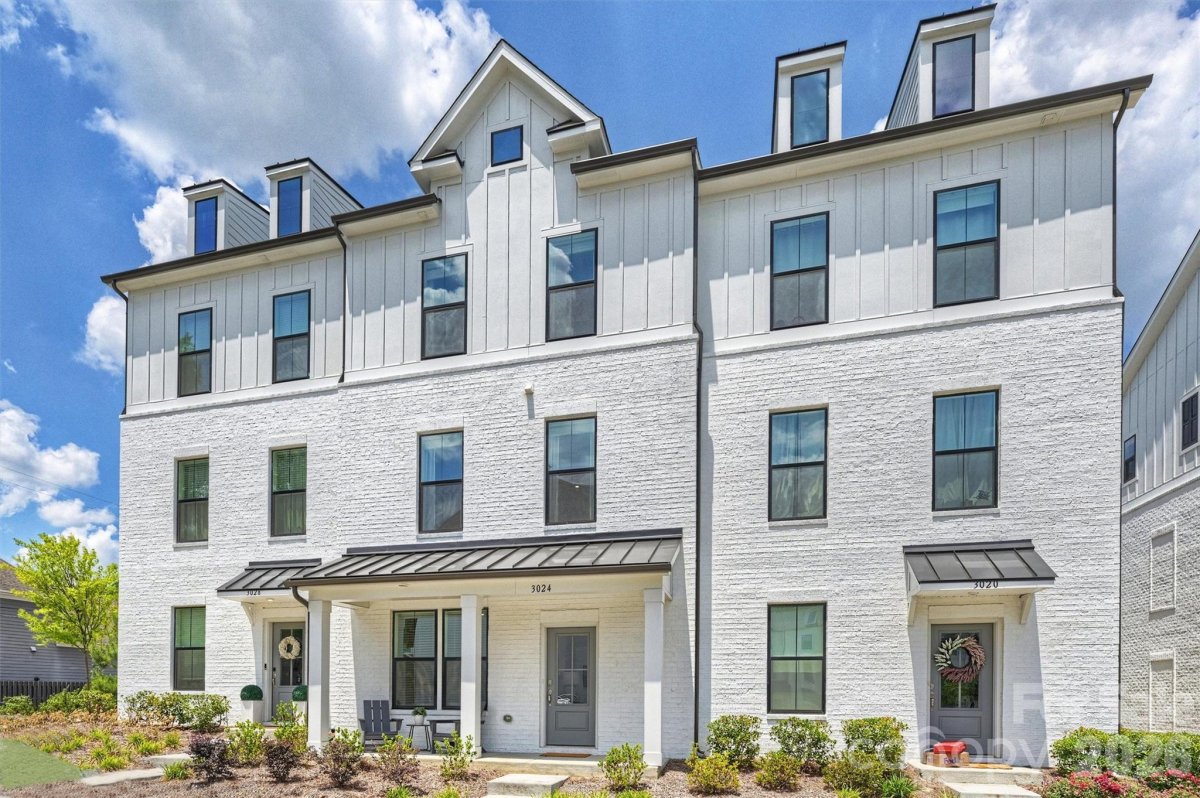 3024 Lot 11 Red Cardinal Lane