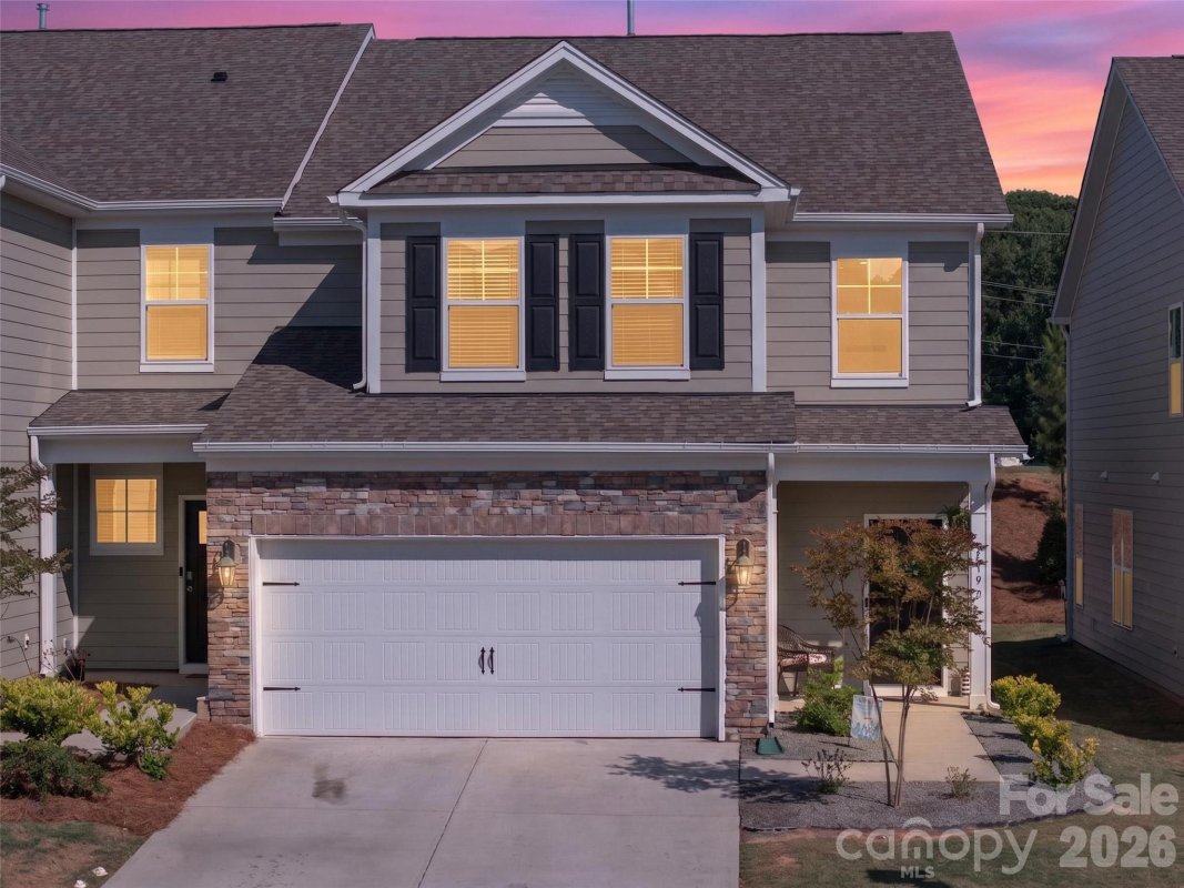 4192 Steel Way