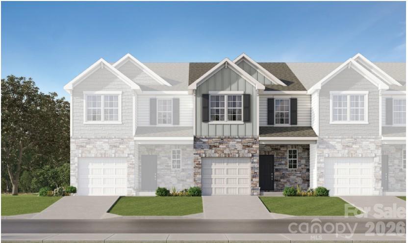 635 Sparano Loop