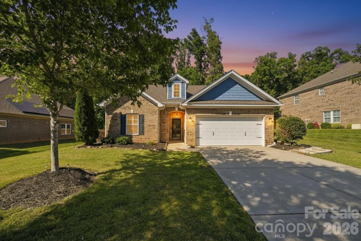 3824 Martele Drive