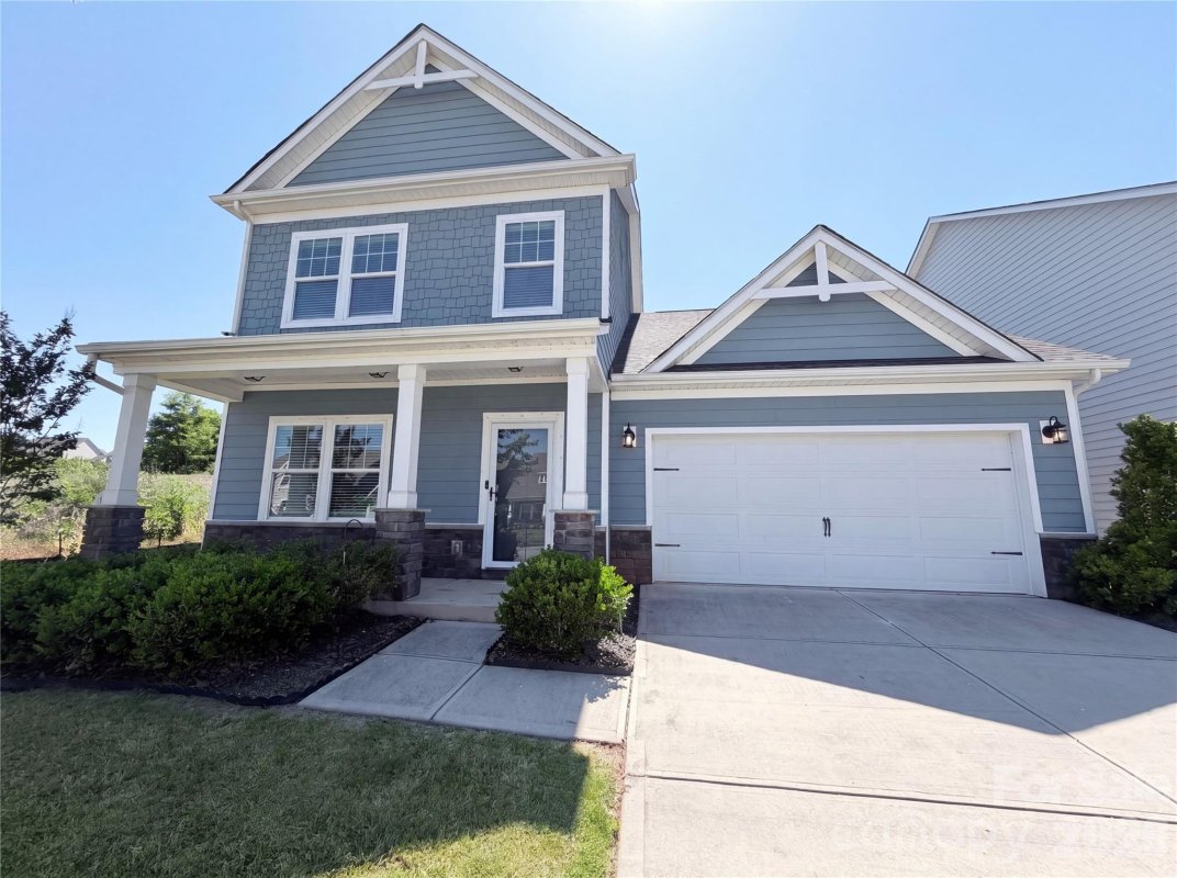 194 Canada Drive