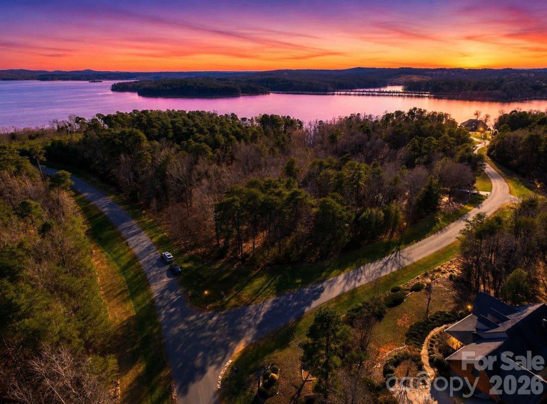 264 Badin View Drive