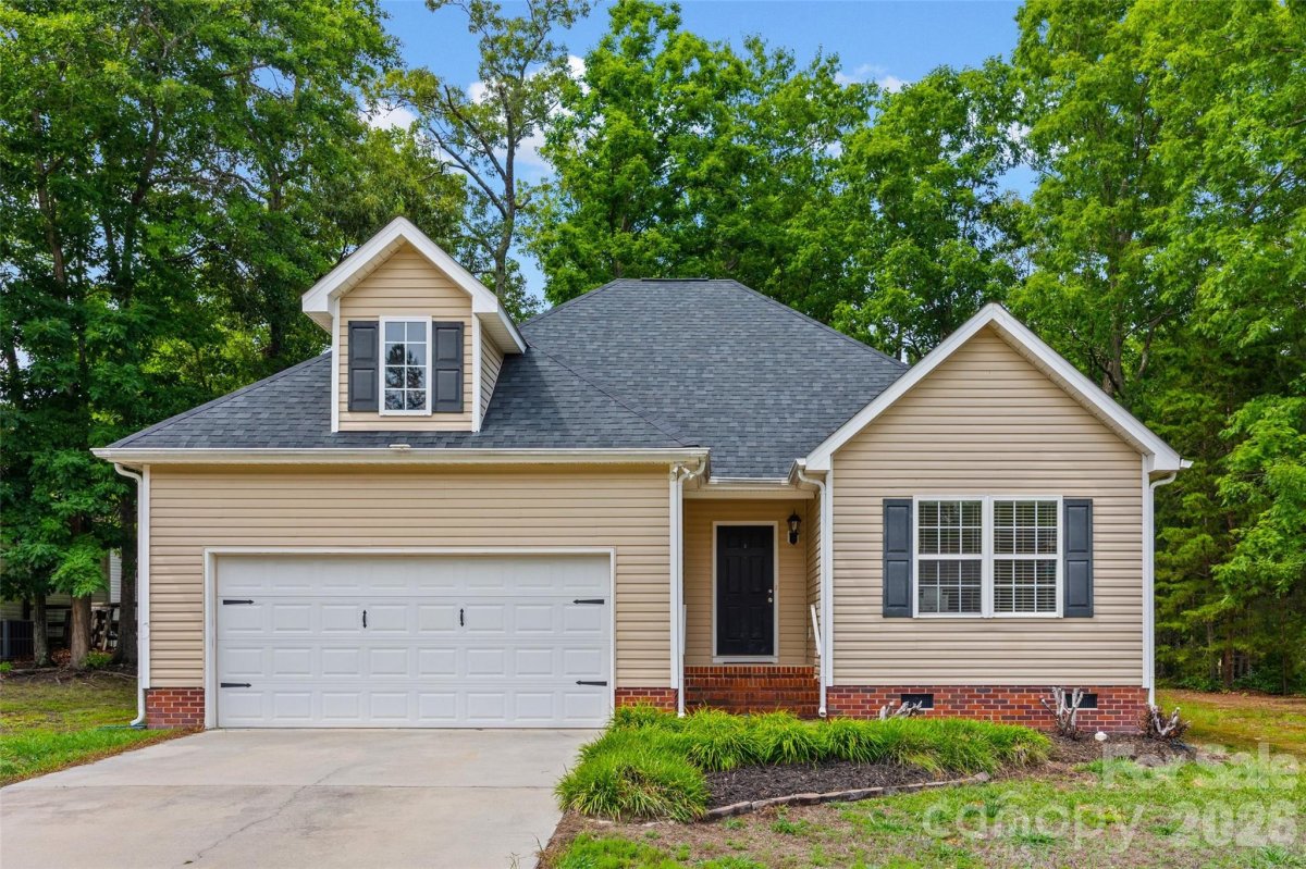 509 Kittiewake Lane