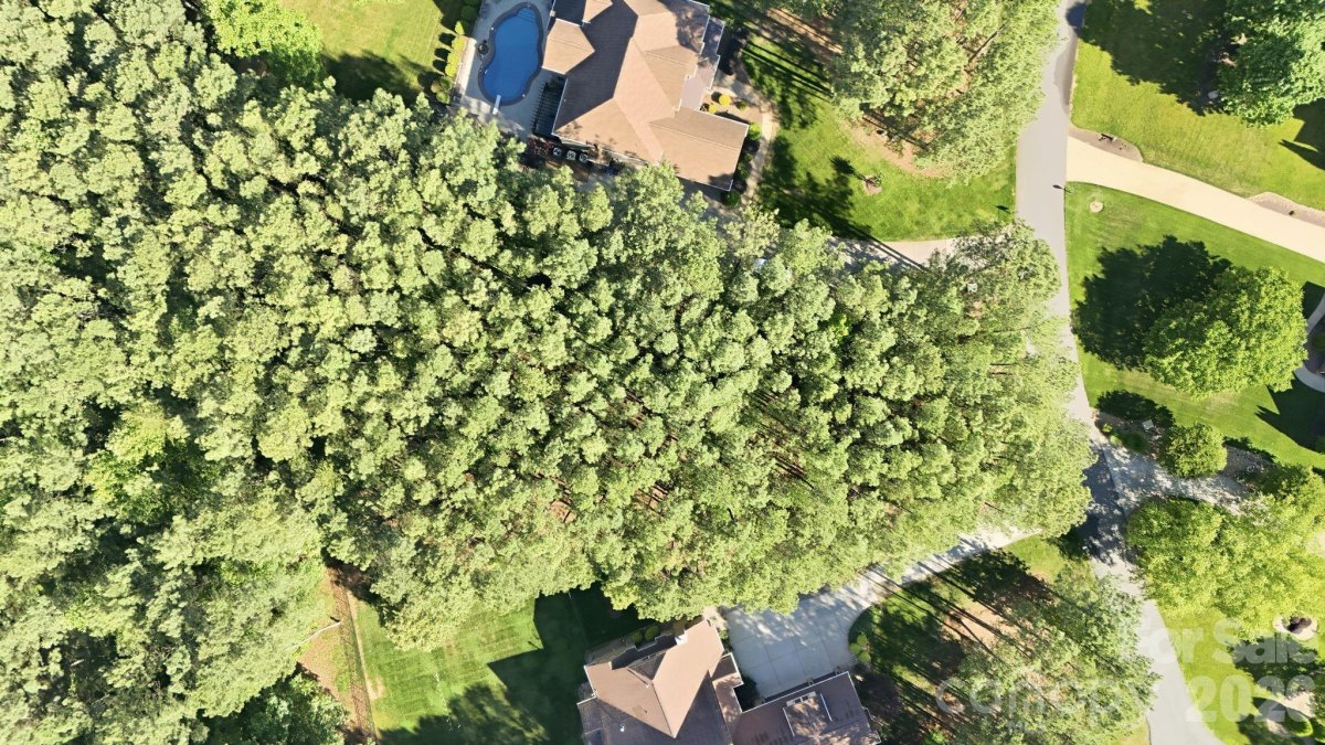 158 Blue Ridge Trail
