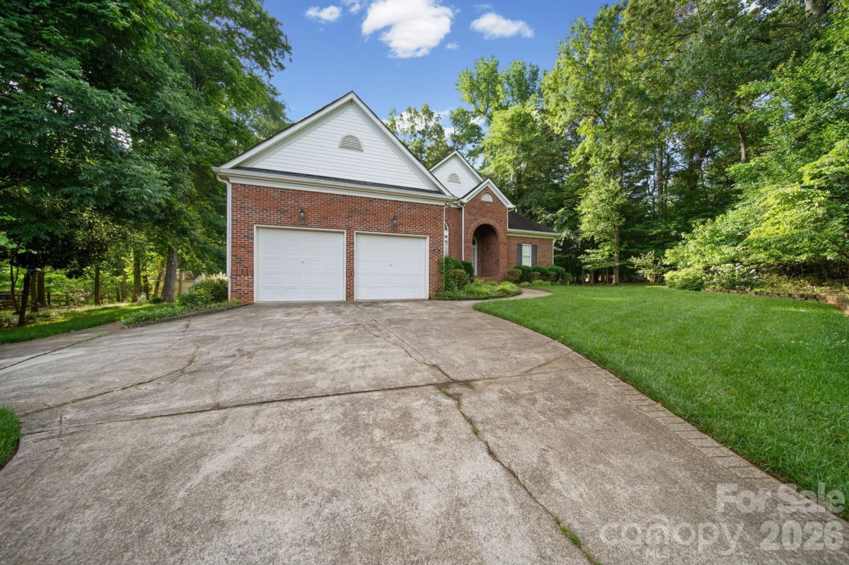 8106 Acton Court