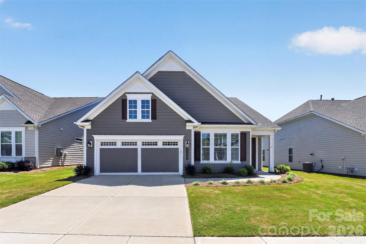 4122 Moxie Way