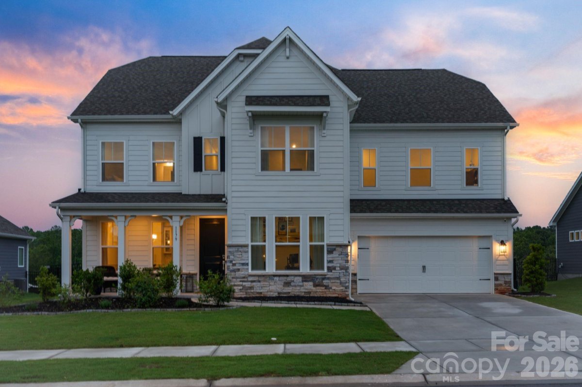 1179 Sugar Creek Road