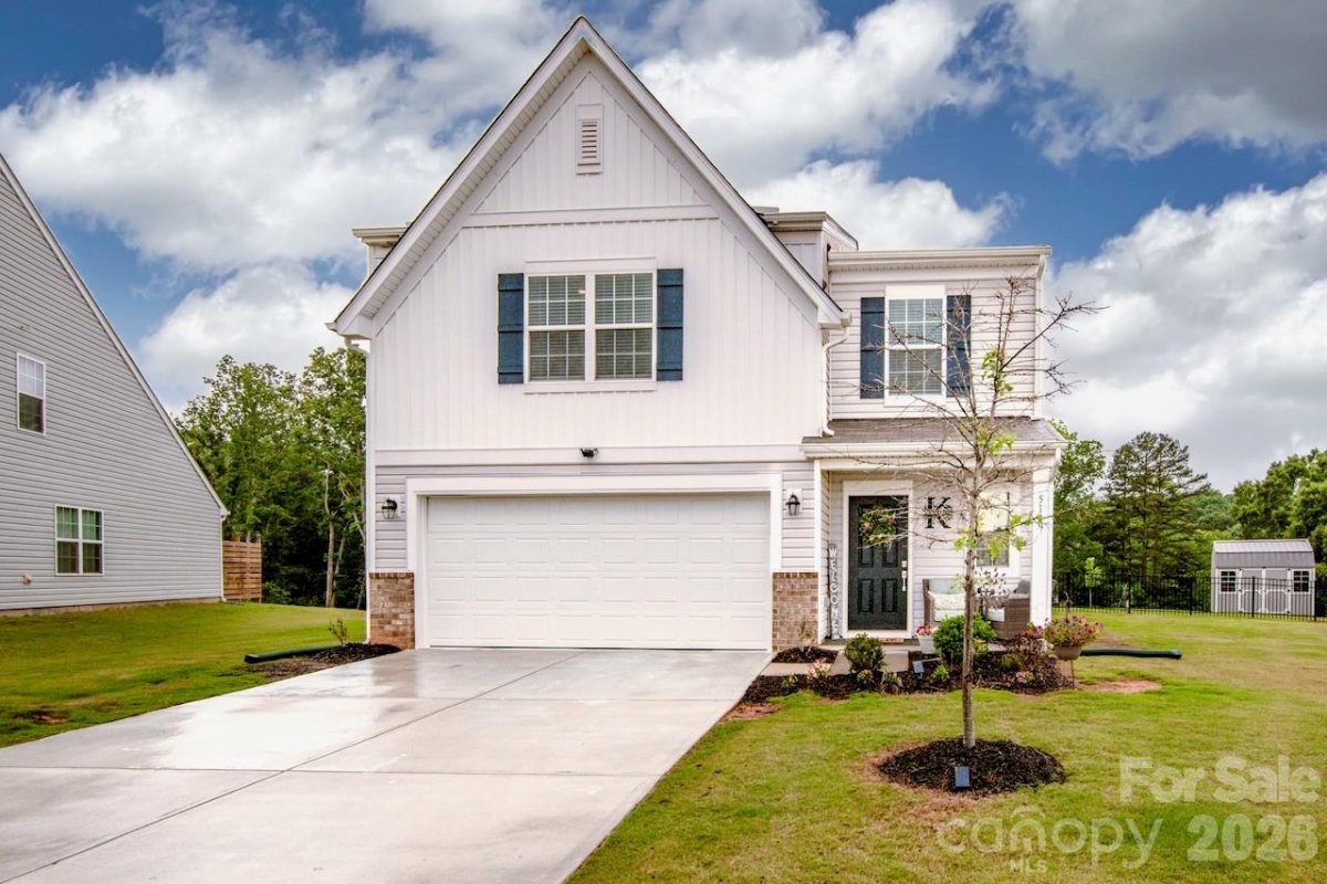 5189 Duck Lane