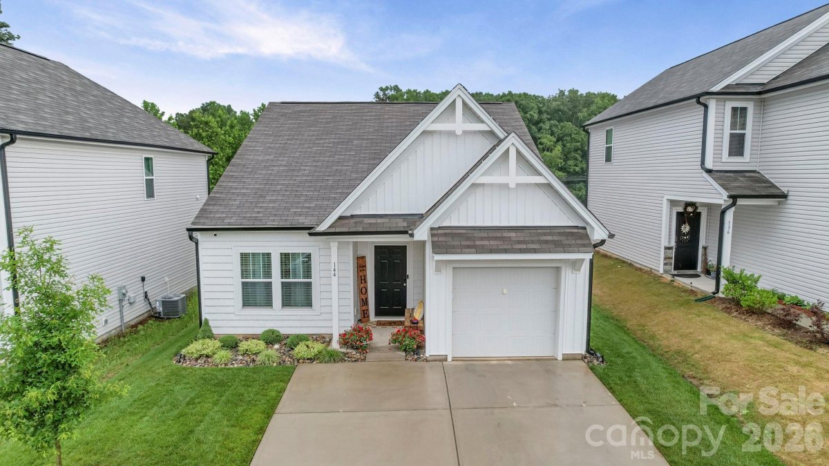 144 Cobbler Drive