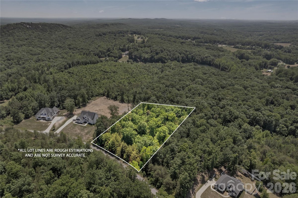 523 Alex D Owens Drive