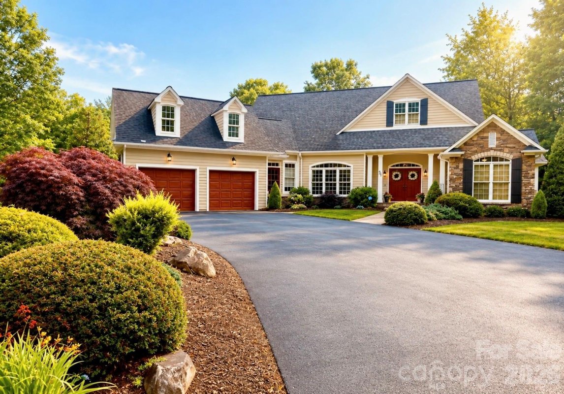483 Cross Creek Drive